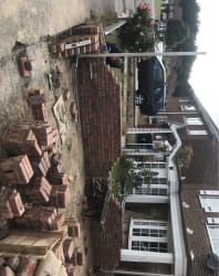 Main photos of DB Construction