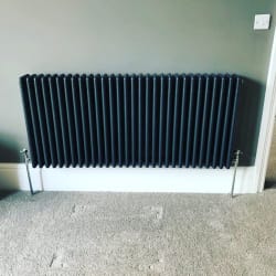 Main photos of Artisan Heating & Plumbing