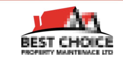Cover photos of Manor Park Property Solutions Ltd