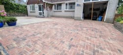 Cover photos of Devon Paving Ltd