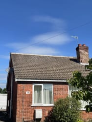 Cover photos of Phoenix Home Improvements