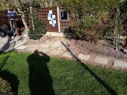 Main photos of Absolute Contractors