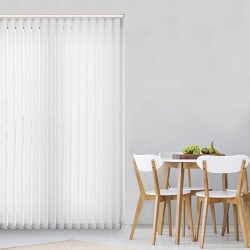 Made to measure blinds