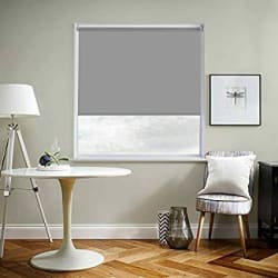 Ungraded photos of Swift Direct Blinds