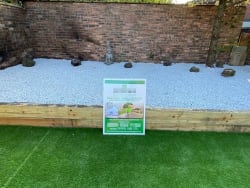 Main photos of Emerald Driveways And Landscaping