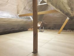 Main photos of R & J (Ipswich) Ltd