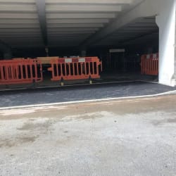 Cover photos of RKC Contractors LTD