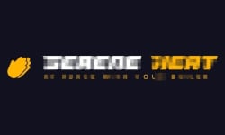 Cover photos of Serene Heat
