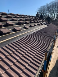 Main photos of Direct Roofing
