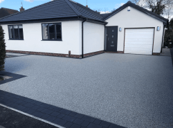 Cover photos of NEW Style Home Improvements LTD