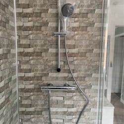 Main photos of IPS Plumbing & Heating Ltd