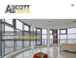 Cover photos of A.Scott&Sons