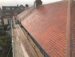 Main photos of Citywize Roofing LTD