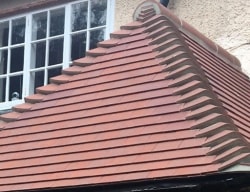 Photo Gallary of Ferns Roofing
