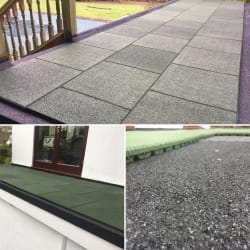 Main photos of Oxford Roofing And Maintenance