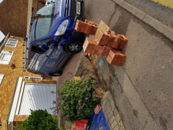 Main photos of Upgrade Property Services