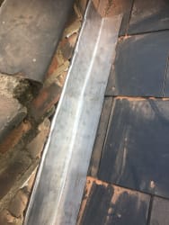 Main photos of JH Roofing