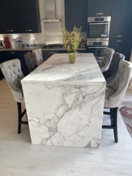 Main photos of Bespoke Kitchens Solutions Limited