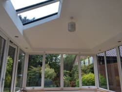 Main photos of Lifestyle Windows & Conservatories