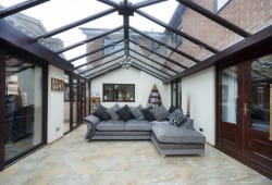 Main photos of Lifestyle Windows & Conservatories