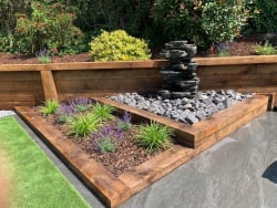 Main photos of Platinum Paving & Driveways Ltd