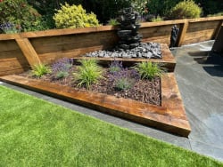 Main photos of Platinum Paving & Driveways Ltd