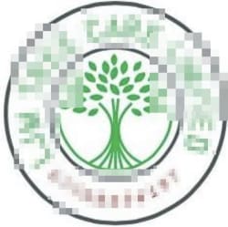 Main photos of LJM Tree Care Limited