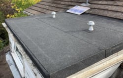 Main photos of Rite Roof