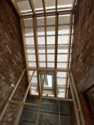 Main photos of Beaverlac Building and Joinery 