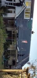 Cover photos of Optimal Plus Roofing Ltd