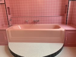 Cover photos of Plumbco Services