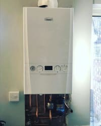 Main photos of Plumbco Services