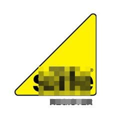 All our engineers are gas safe registered