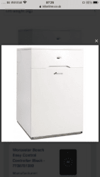 Main photos of Russell Gas Services