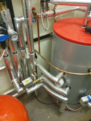 Cover photos of Boilers2Ac Ltd