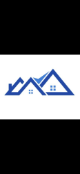 Main photos of Fineline roofing