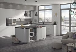 Cover photos of Jds kitchens & berooms ltd