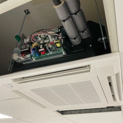 Main photos of Celsius Climate Solutions Limited