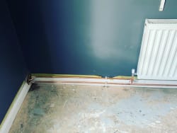 Main photos of Eazy plumbing