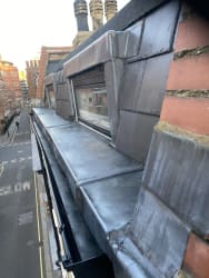 Roof repairs of Roof Repairs
