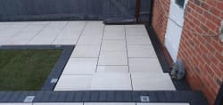 Cover photos of Prime Pave Drives and Patios