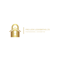 Main photos of Pro Lock locksmiths Ltd