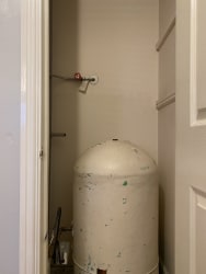 Main photos of Brogas