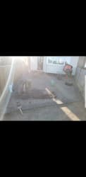 Main photos of Red Lion Drives & Patios LTD