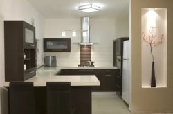 Main photos of TRI Nova Construction LTD