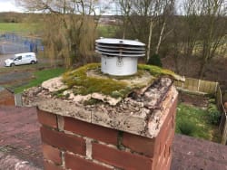 Cover photos of Central roofing and building ltd
