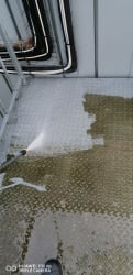 Cover photos of Cross Cleaning Services