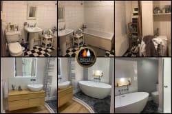 Main photos of Prestige Heating Services LTD
