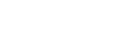 Cover photos of Trojan roofing and building Contractors ltd