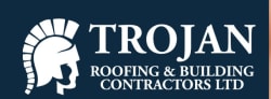 Cover photos of Trojan roofing and building Contractors ltd